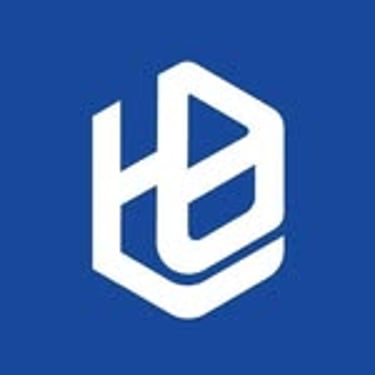 Hydrobill logo