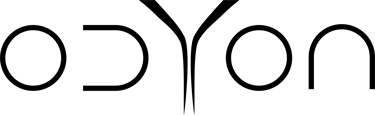 ODYON logo