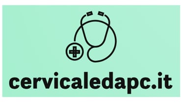 cervicaledapc.it logo