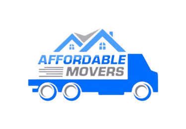 شركة نقل الأثاث الإمارات  logo