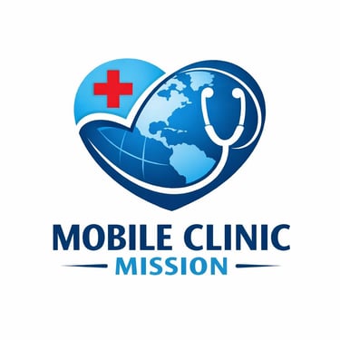Espoir Mobile logo