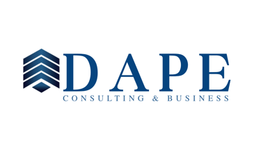 DAPE logo