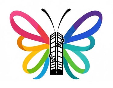 uni-e-sfaceauxcancers logo