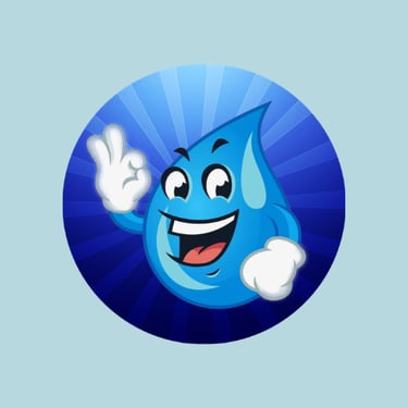 Clean for You logo