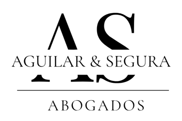 AS ABOGADOS logo