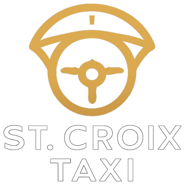 Taxi Hudson WI logo