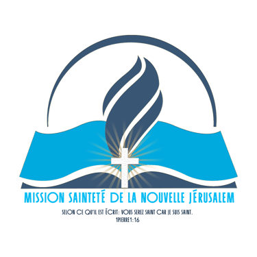 MSNJ logo