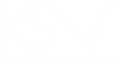 KSV logo