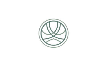 Equilibrio Legal logo