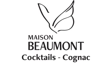 Cocktails-Cognac logo