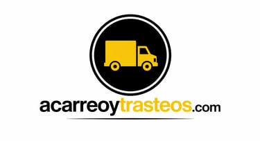 Confianza Móvil logo