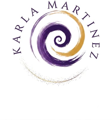 Portal Esencial logo