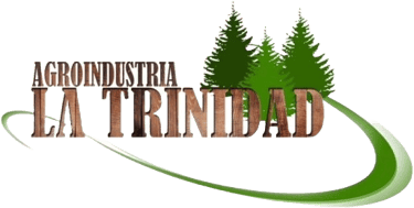 Agroindustria La Trinidad logo