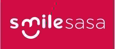 SmilePlay logo