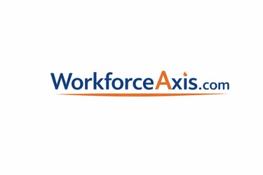 Workforceaxis by AS Consulting logo