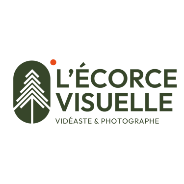 Théo NOYER agence de production logo