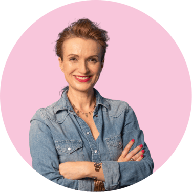 Claire Sancelot logo