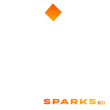 Carl Sparks Jr. logo