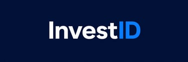 InvestID logo