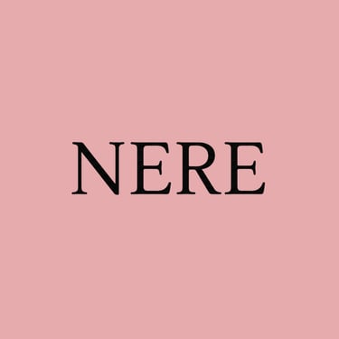 NERE logo