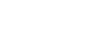 REV Prod logo