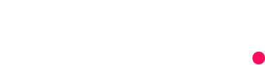 Agência Enxuta logo