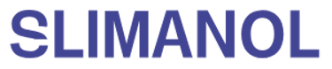 Slimanol logo