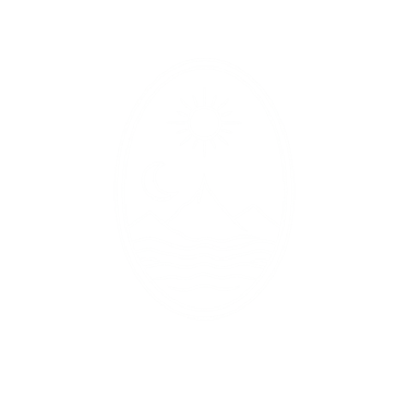 LA MADRE studio logo