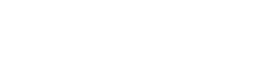 RACEPRO logo