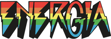 Estilo Energia logo