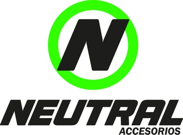 NeutralAccesorios logo