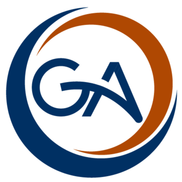 EduViva logo