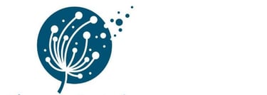 Systemische Beratung logo