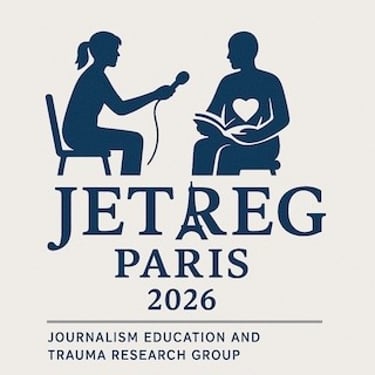 Jetreg Summit logo