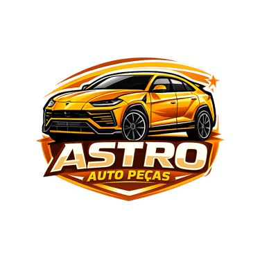 Desmanche de Carros logo