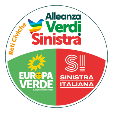 VoxImola logo