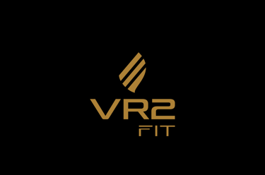 VR2 FIT logo