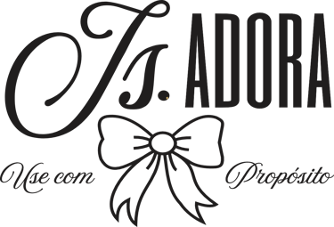LuzDourada logo