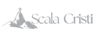 scala Christ logo
