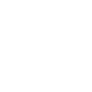 Marketing with Ruth logo
