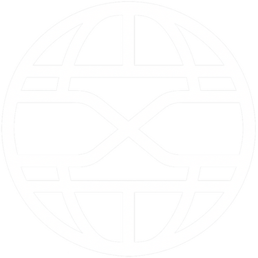 Meridian Synaps logo