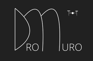 Dromuro logo