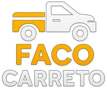 Carreto  logo
