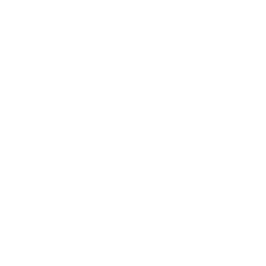 Pereira Prints logo