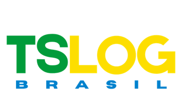 Velozara logo