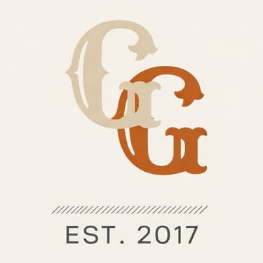 Gulsby Consulting logo