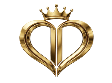 Duchess & Dukes logo