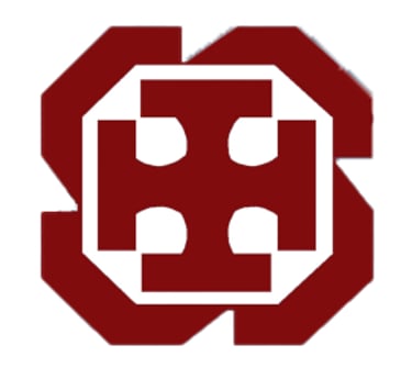 Trichur Hospital Supplies logo