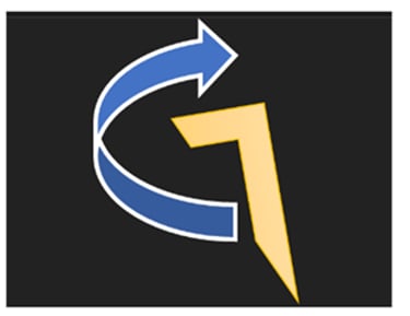 Capitalgainz Investement Pvt Ltd logo