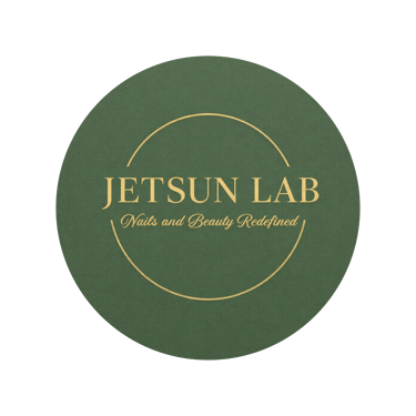 jetsun lab logo